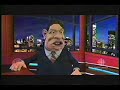 Et Dieu créa Laflaque - Club des Ex