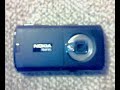 N95 8GB back show N95 8GB back show