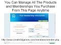 Getting Started With 3D GameStudio Product Tour 4