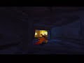 DAXTER 1st Stage