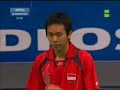 BMV Body Rockers-I Like The Way You Denmark Open 2007 MD Semi. BMV Body Rockers-I Like The Way You Denmark Open 2007 MD Semi.