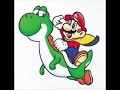Super Mario World – Super Mario World Rock Remix