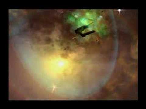 Star Trek Encounters