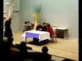 Th�atre pi�ce sur l\