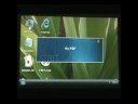 Tutorial Windows Vista Psp