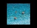 Πήλιο & Παγασητικός - Παραλίες!!! - ΕΝΤΟΣ.wmv - YouTube