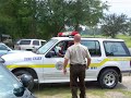 Manhunt Slideshow