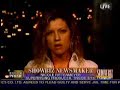 Charlie Sheen talks about September 11th