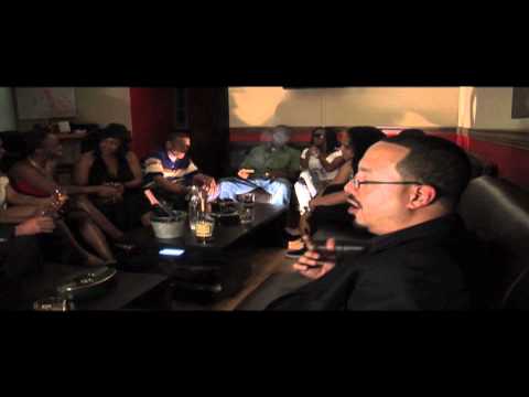 Aires Jackson - Refined Rapper ft Surgon & Haven (CLEAN)