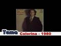 Colorina - Camilo Sesto