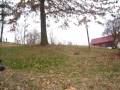 Air Rifle Hunting Nice Shot #5 (Live)