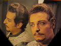 Alfredo Kraus canta \"Serenata Napolitana\" (1959)
