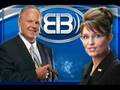 Rush Limbaugh on ACORN/Obama's 30 year hate mission