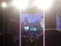 videos de Wowowee live at Hawaii.. Wowowee hosts with Lito Camo