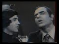 NIKOLOPOULOS-KAZANTZIDIS-DALARAS
