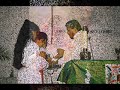\"RECUERDO DE MI PRIMERA COMUNIÒN\" MÙSICA CRISTIANA CATÒLICA \"RECUERDO DE MI PRIMERA COMUNIÒN\" MÙSICA CRISTIANA CATÒLICA