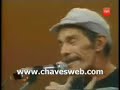 seu madruga cantando piriguete