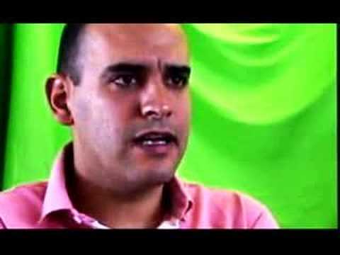 DIARIO DE UN SUEÑO 3