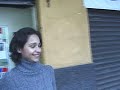 DIARIO DE UN SUEÑO 3 DIARIO DE UN SUEÑO 3