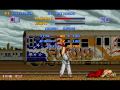Street-Fighter-Arcad