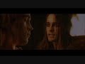 Alexander & Hephaistion - So Close