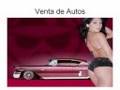 Autos nuevos para la venta y concesionarios de automóviles de segunda mano piezas de automóviles de alquiler de coches de alquiler de coches infractores coche remolque remolques motores neumáticos