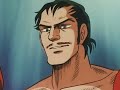 Yabuki Joe Yabuki Joe