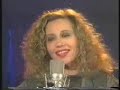 lyrics: yosef papirnikov