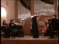Vivaldi L\