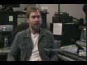 Seann William Scott Exclusive Interview Seann William Scott Exclusive Interview