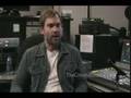  - MovieZen Video