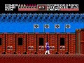 also know as fist of the north star 1 in the us, since the first game never made it over here.