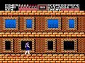 also know as fist of the north star 1 in the us, since the first game never made it over here.