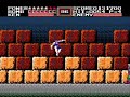 also know as fist of the north star 1 in the us, since the first game never made it over here.