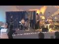 Drop Kick Commando Force- Robotripin (live)