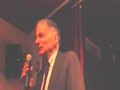 Ralph Nader: \"Things Are a Lot Worse than We Thought!\" Ralph Nader: \"Things Are a Lot Worse than We Thought!\"
