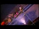 Pussycat Dolls  - When I Grow Up