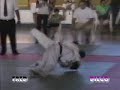 Judô Tocantins 2007-1 - Parte 4de5 Judô Tocantins 2007-1 - Parte 4de5