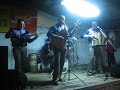 AGUILILLOS DEL NORTE