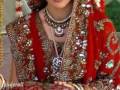 South Asian Wedding Planner
