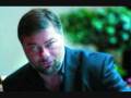 René Pape - Beda, beda - Dvorak - Rusalka