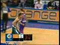 LKL All Star Game 2007
