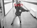 jerkin @ Wilson {AM} ent.
