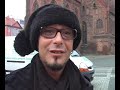 Tomasz Jacyk�w w Gorzowie