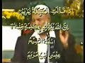 مناظرةhttp://www.imanway1.com/horras/index.phphttp://www.imanway.com/vb{وَإِذْ قَالَ اللّهُ يَا عِيسَى ابْنَ مَرْيَمَ أَأَنتَ قُلتَ لِلنَّاسِ اتَّخِذُونِي وَأُمِّيَ إِلَـهَيْنِ مِن دُونِ اللّهِ قَالَ سُبْحَانَكَ مَا يَكُونُ لِي أَنْ أَقُولَ مَا لَيْسَ لِي بِحَقٍّ إِن كُنتُ قُلْتُهُ فَقَدْ عَلِمْتَهُ تَعْلَمُ مَا فِي نَفْسِي وَلاَ أَعْلَمُ مَا فِي نَفْسِكَ إِنَّكَ أَنتَ عَلاَّمُ الْغُيُوبِ }المائدة116