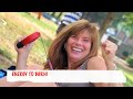 I Will Survive- Homeschool Version