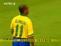 norway-brazil-11-daniel-carvalho-goal-160806.html