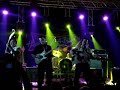Original Nu Niles High Rockabilly 2008