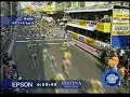 chute du tour de france!
http://pontoise.miniville.fr