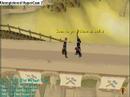 immortal retaliation